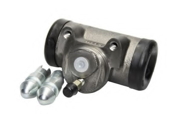 DAF 490897 Wheel Brake Cylinder